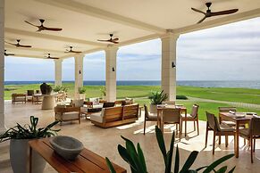 The Westin® Puntacana Resort