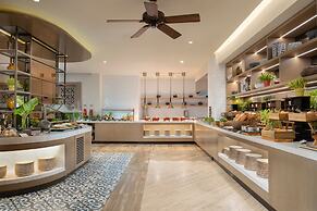 The Westin® Puntacana Resort