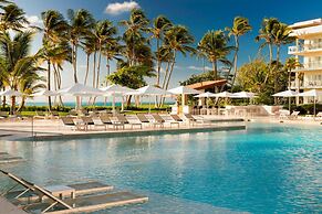 The Westin® Puntacana Resort