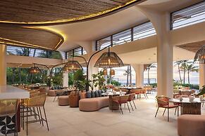 The Westin® Puntacana Resort