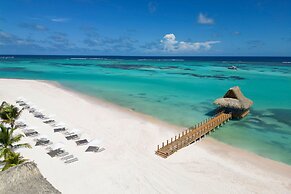 The Westin® Puntacana Resort
