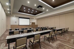The Westin® Puntacana Resort