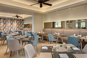 The Westin® Puntacana Resort