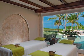 The Westin® Puntacana Resort