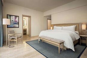 The Westin® Puntacana Resort