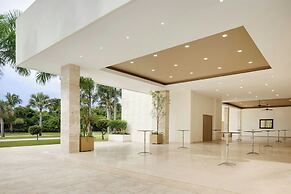 The Westin® Puntacana Resort