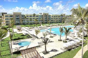 The Westin® Puntacana Resort