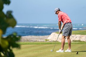 The Westin® Puntacana Resort
