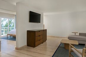 The Westin® Puntacana Resort