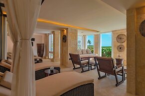 The Westin® Puntacana Resort