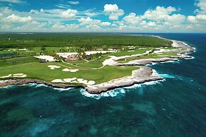The Westin® Puntacana Resort