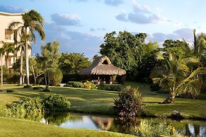 The Westin® Puntacana Resort