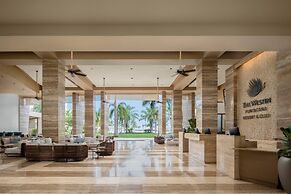 The Westin® Puntacana Resort