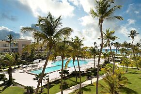 The Westin® Puntacana Resort