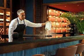 The Westin® Puntacana Resort