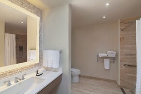 The Westin® Puntacana Resort