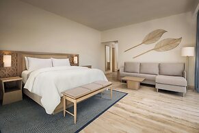 The Westin® Puntacana Resort
