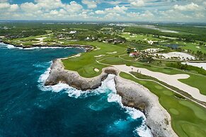 The Westin® Puntacana Resort