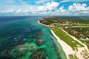 The Westin® Puntacana Resort