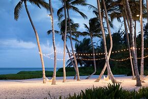 The Westin® Puntacana Resort