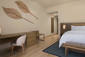 The Westin® Puntacana Resort
