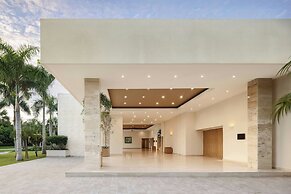 The Westin® Puntacana Resort