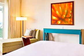 The Westin® Puntacana Resort