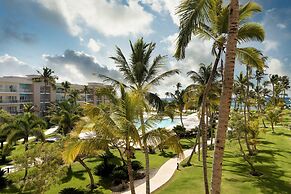 The Westin® Puntacana Resort