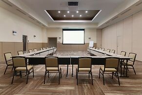 The Westin® Puntacana Resort