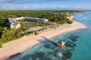 The Westin® Puntacana Resort