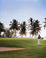 The Westin® Puntacana Resort