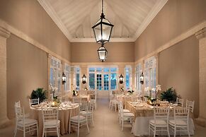 The Westin® Puntacana Resort