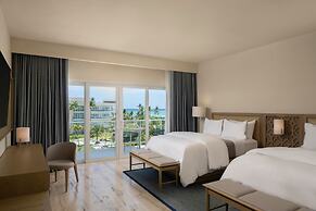 The Westin® Puntacana Resort
