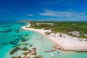 The Westin® Puntacana Resort