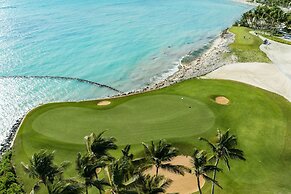 The Westin® Puntacana Resort