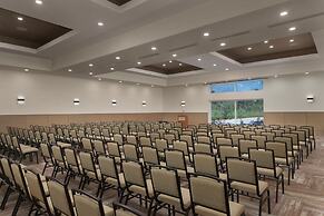 The Westin® Puntacana Resort