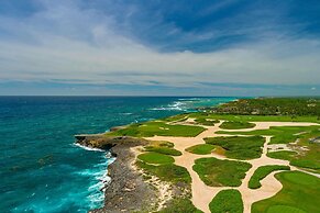 The Westin® Puntacana Resort