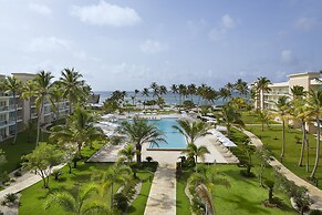 The Westin® Puntacana Resort