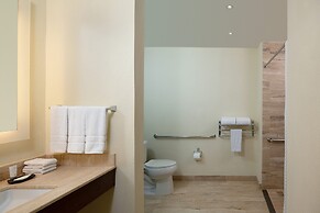 The Westin® Puntacana Resort