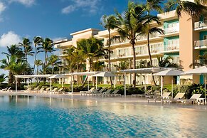 The Westin® Puntacana Resort