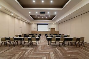 The Westin® Puntacana Resort