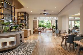 The Westin® Puntacana Resort