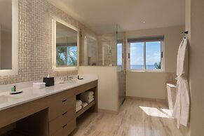 The Westin® Puntacana Resort