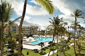 The Westin® Puntacana Resort