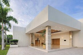 The Westin® Puntacana Resort