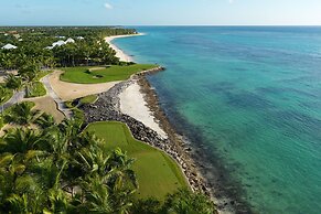 The Westin® Puntacana Resort