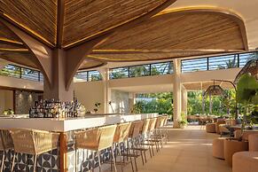 The Westin® Puntacana Resort