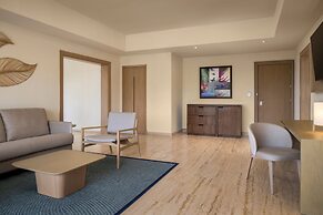 The Westin® Puntacana Resort