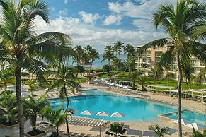 The Westin® Puntacana Resort