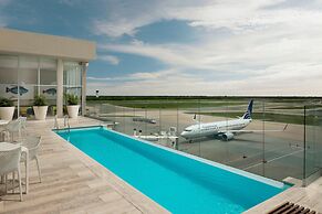 The Westin® Puntacana Resort
